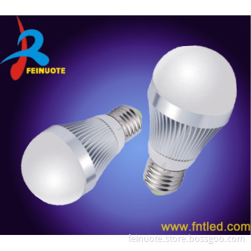 6*1W LED Bulb Light/ LED Lighting/ LED Bulb Lamp